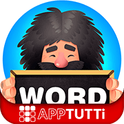 Wordstine