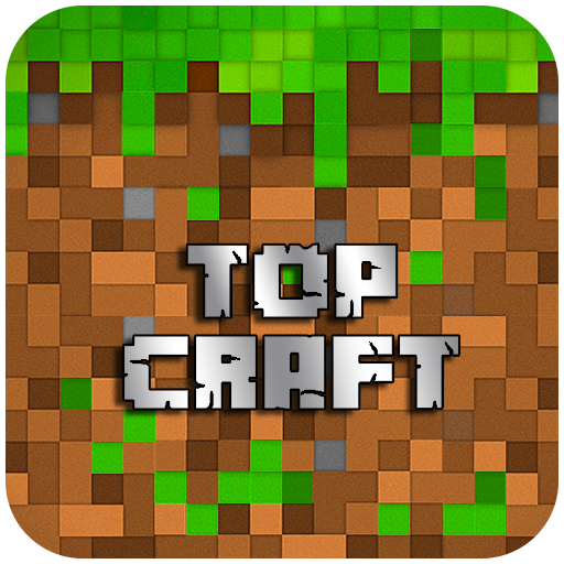  Top Craft exploration