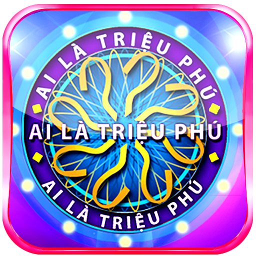 Ai La Trieu Phu (Đi Tìm Triệu Phú)