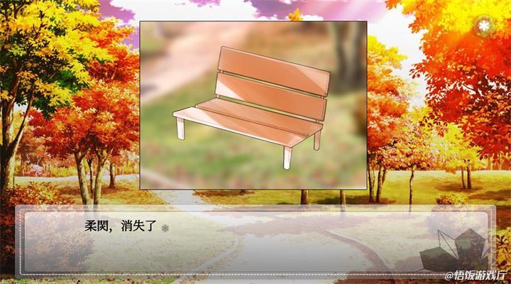 Screenshot_2020-11-24-14-56-10-076_air.dgcon.futu_看图王.jpg