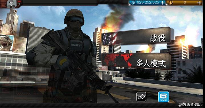 Screenshot_2021-01-08-11-56-54-252_com.gameloft.a_看图王.jpg