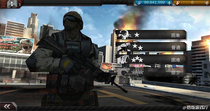Screenshot_2021-01-08-12-13-40-505_com.gameloft.a_看图王.jpg