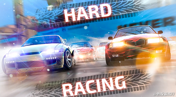y2mate.com - HARD RACING  Car Driving mobile Game_1080p.png