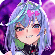 恶魔幸存者
