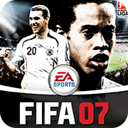 FIFA 07