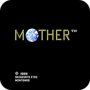 地球冒险1 汉化版