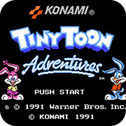 兔宝宝大冒险 日版