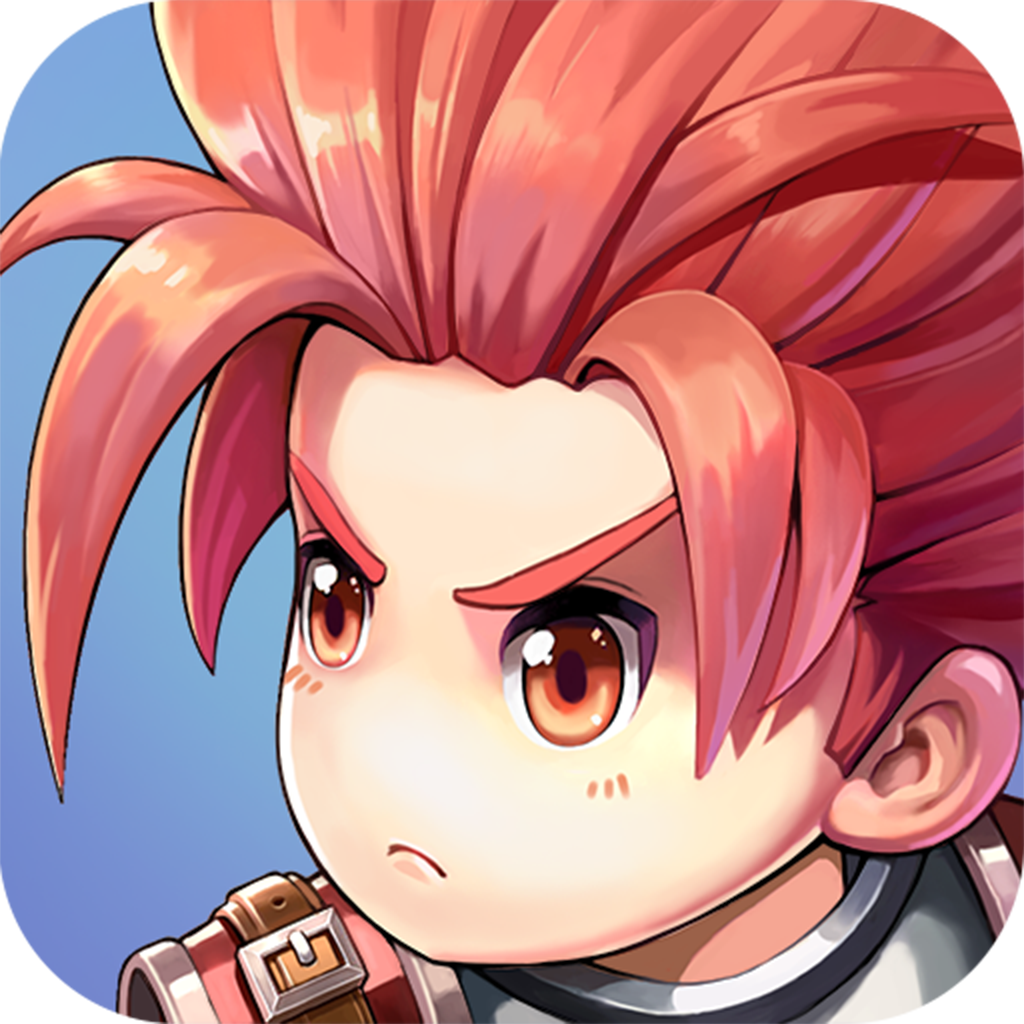 pokemmo整合版_搜索_悟饭游戏厅