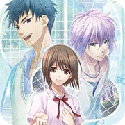 夏空的独白 汉化版