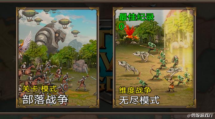 V}W1IUVK6DQ}TYPRV648_CV.jpg