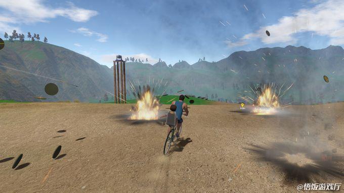 Guts-and-Glory-Torrent-Download.jpg
