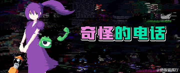 过.jpg