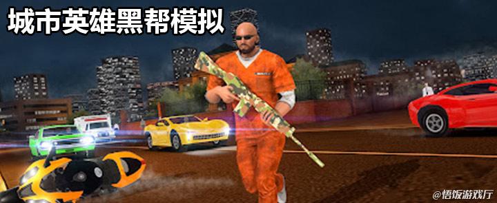 origin_img_v2_98726ee9-3bd7-4c4b-b46c-48ef24f3075g.jpg