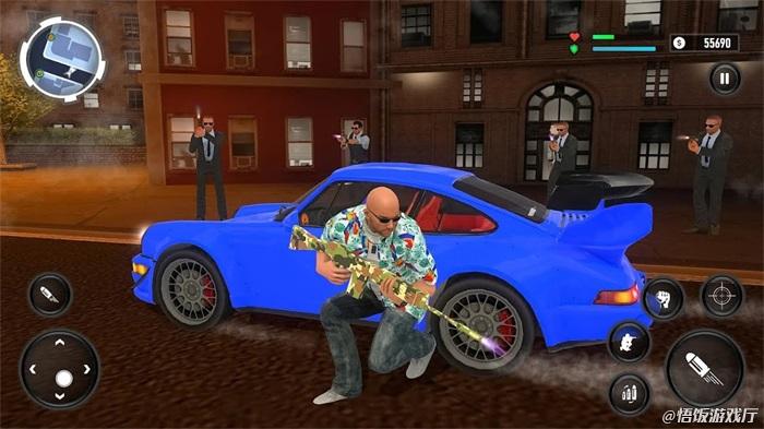maxresdefault.jpg