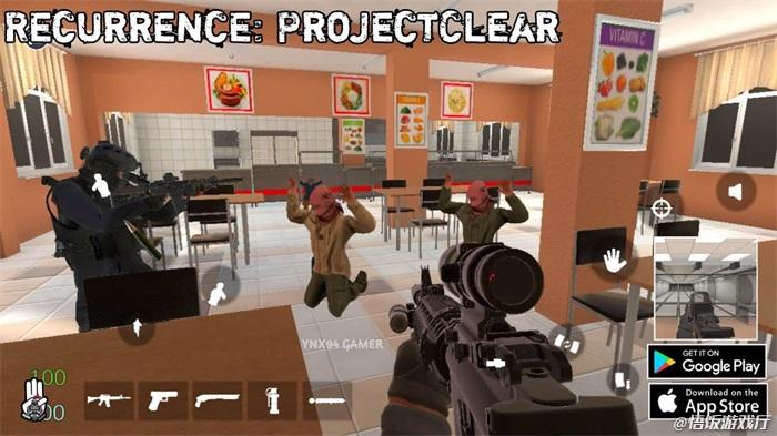 maxresdefault.jpg