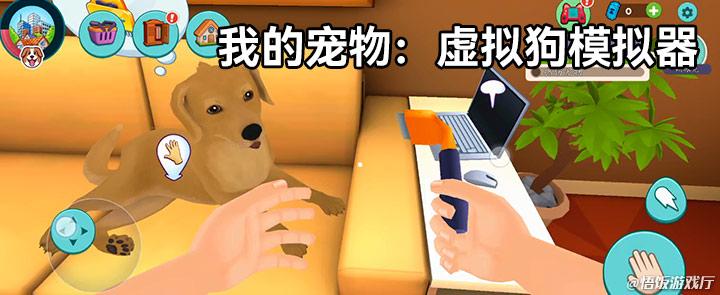 ok-720-(1)-恢复的6.jpg