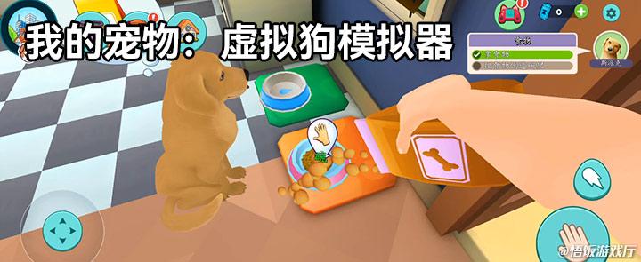 720-(1)-恢复的2.jpg