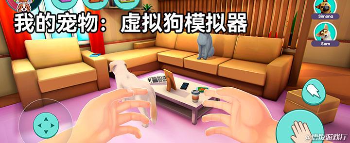 720-(1)-恢复的.jpg