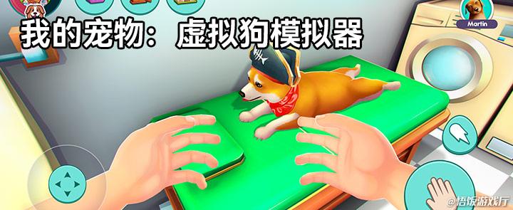 720-(1)-恢复的1.jpg
