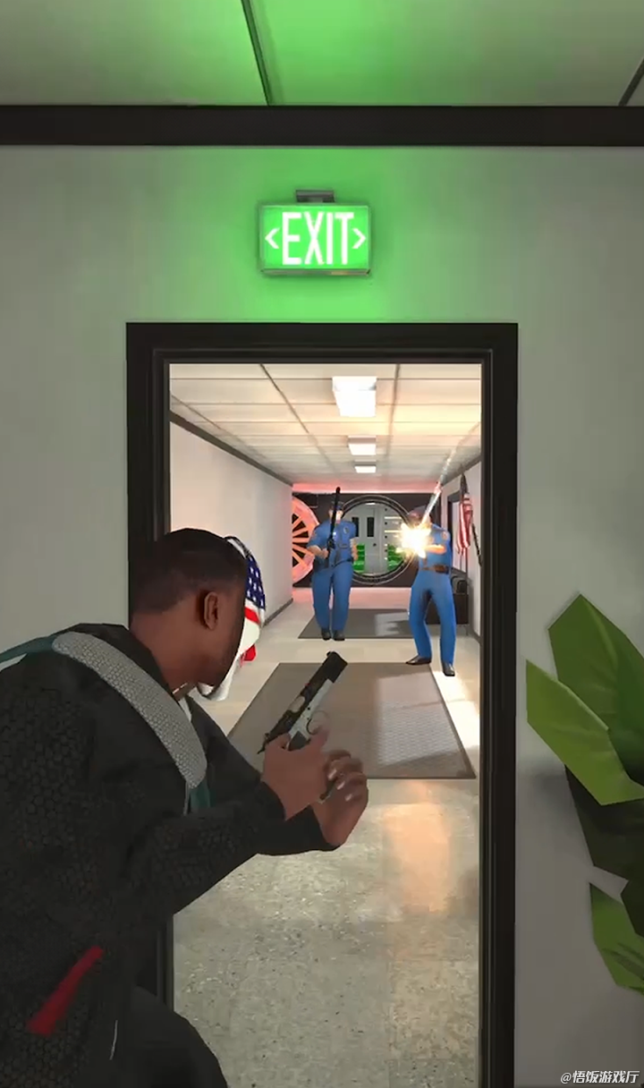720-1216 (4).png