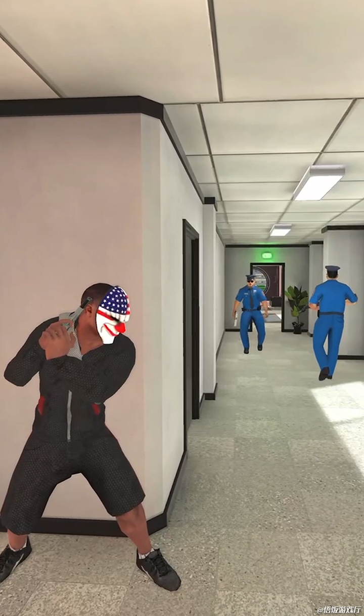 720-1216 (2).png