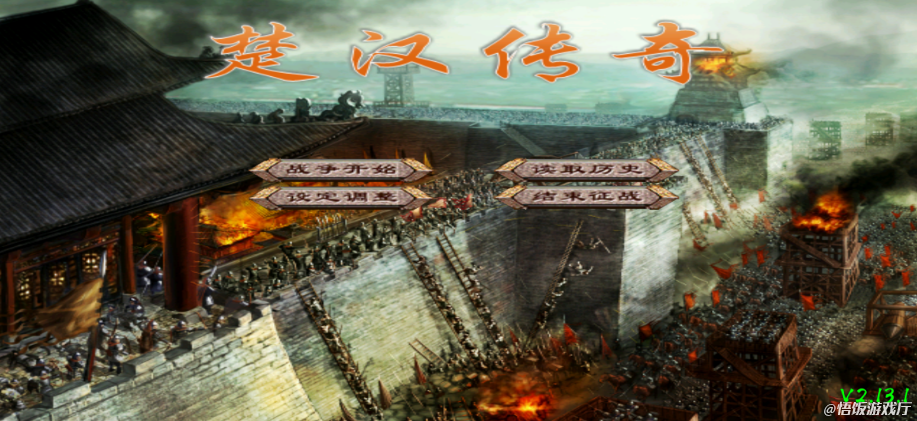 图片.png