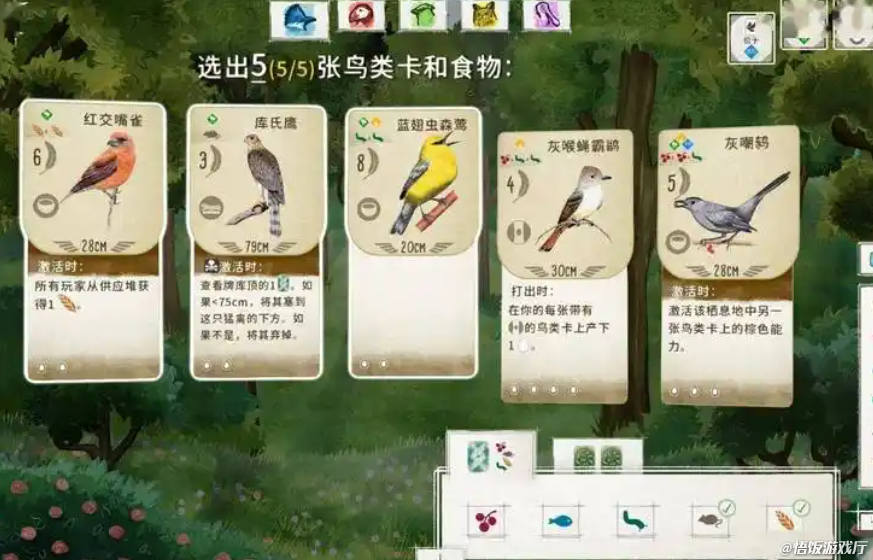 图片.png