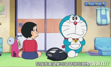 图片.png