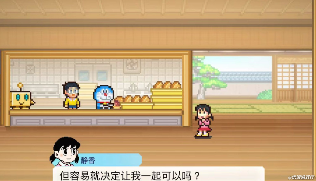 图片.png