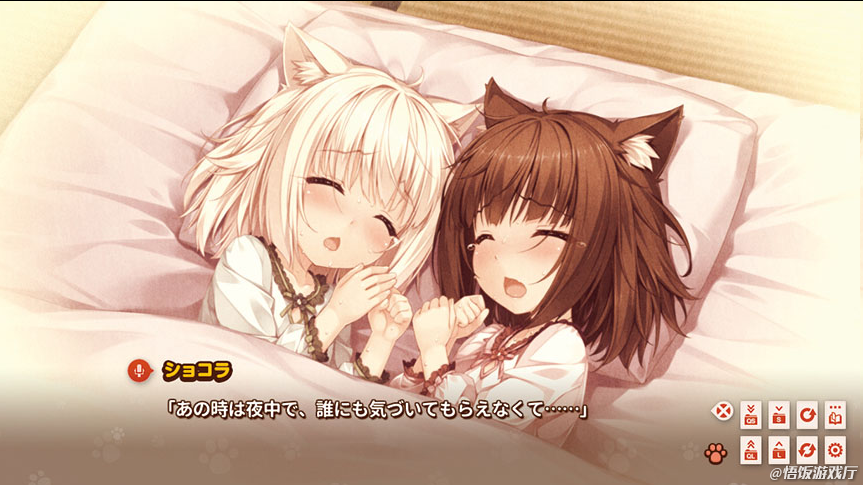 图片.png