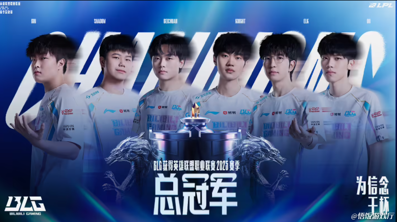 1758699543398364.png 图片.png