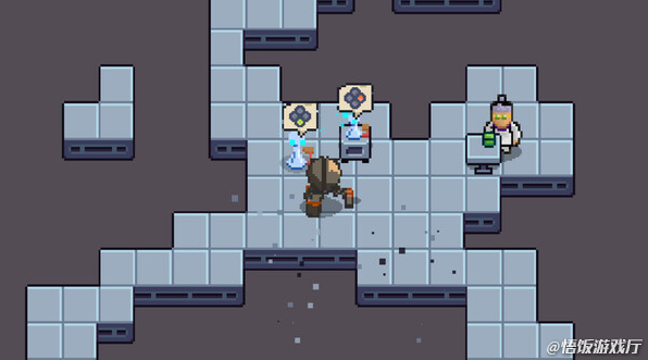 1761628646854832.png 图片.png