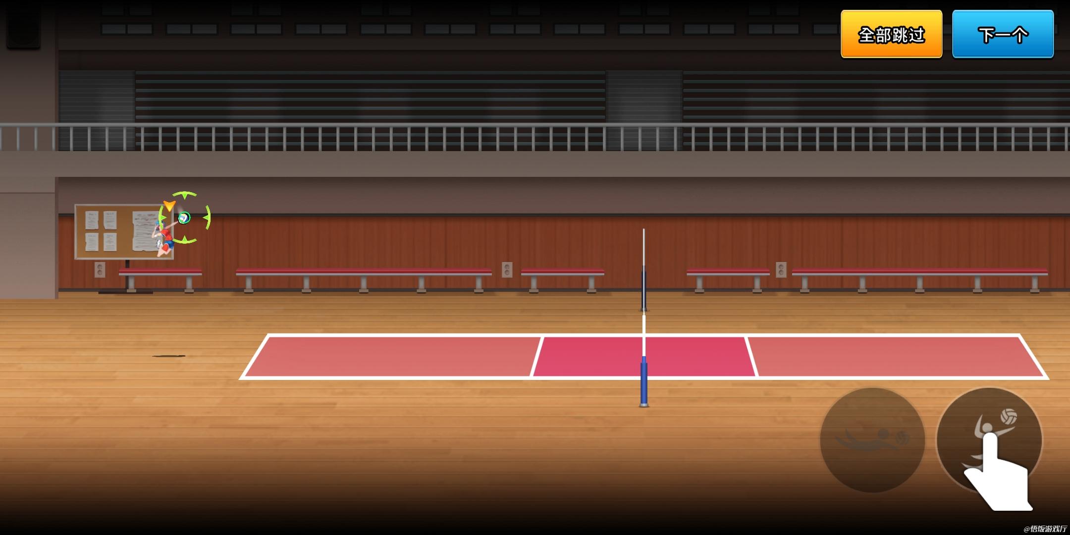 1761809486751613.jpg ed1007eaecf337980620460d63883229.jpg