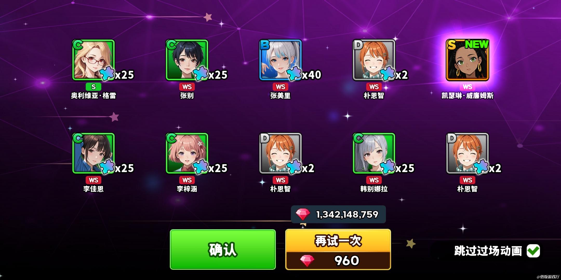 1761812026790294.jpg d1f600ff2dd4d77e583d87245549eda0.jpg