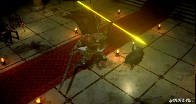 1765441046717323.png 图片.png