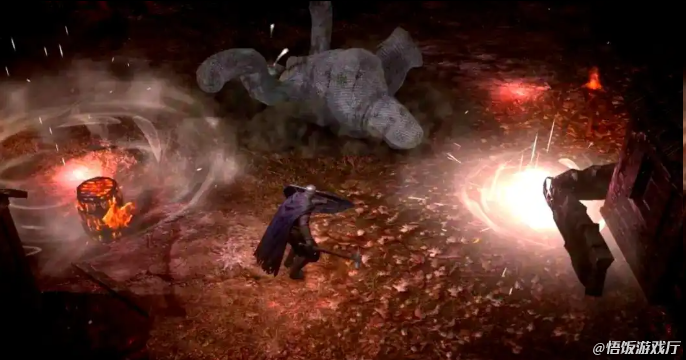 1765441067536381.png 图片.png