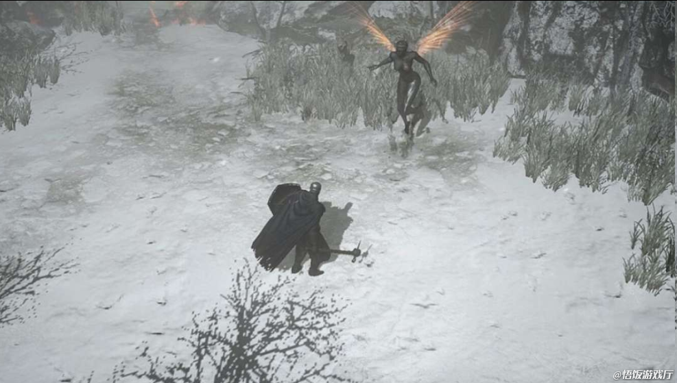 1765441166393024.png 图片.png