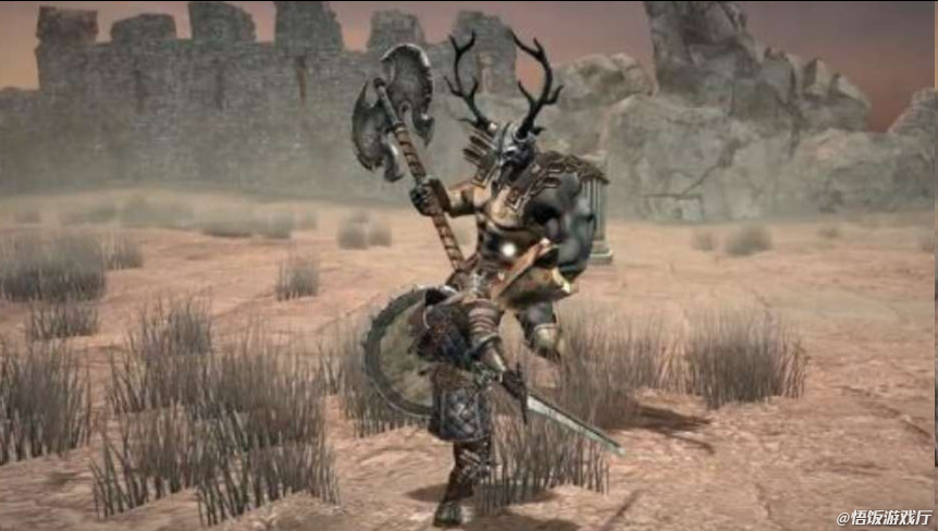 1765441194838739.png 图片.png