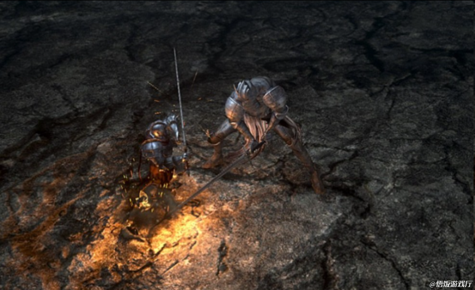 1765441566280458.png 图片.png